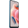 Xiaomi Redmi Note 12 4/64GB Ice Blue - 1127081 - zdjęcie 4
